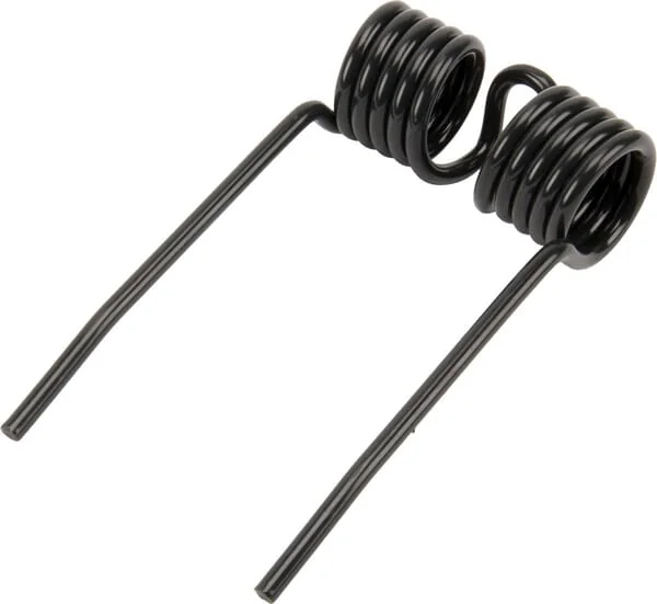 JF - 8114350027 - Pick-Up Tine Original JF