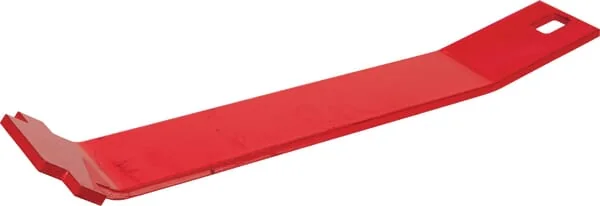 JF - 812088560X - Guide Cover