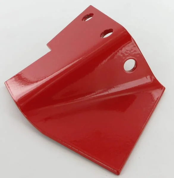 JF - 812231099X - Spreader Blade Right JF