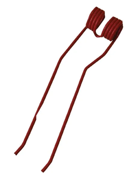 JF - 812501190X - Rotary Tine Original JF