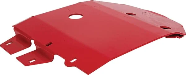 JF - 813087784X - JF Right Skid