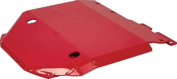 JF - 813088557X - Guide Cover