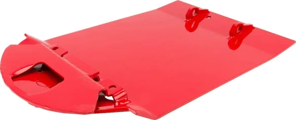 JF - 813215058X - Guide Shoe