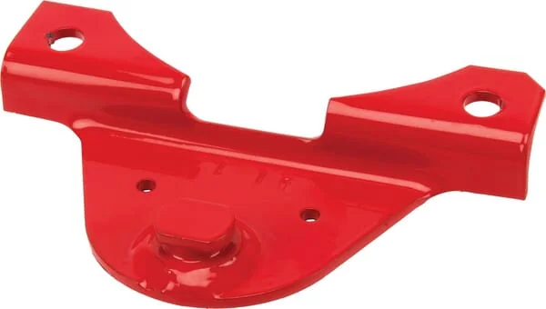 JF - 813229517A - Knife Holder JF