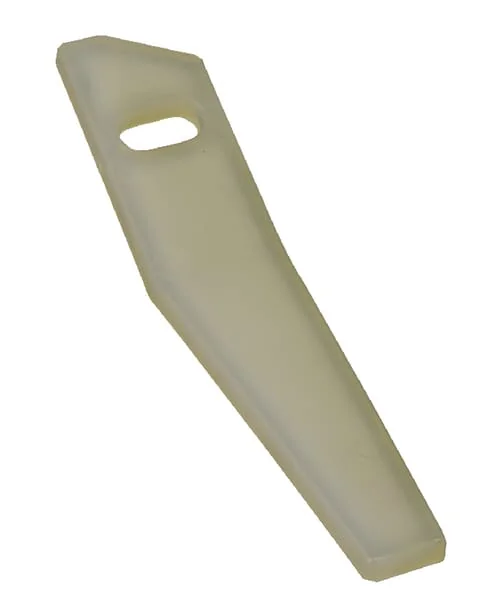 JF - 813229782X - Finger Set (10 Pairs)