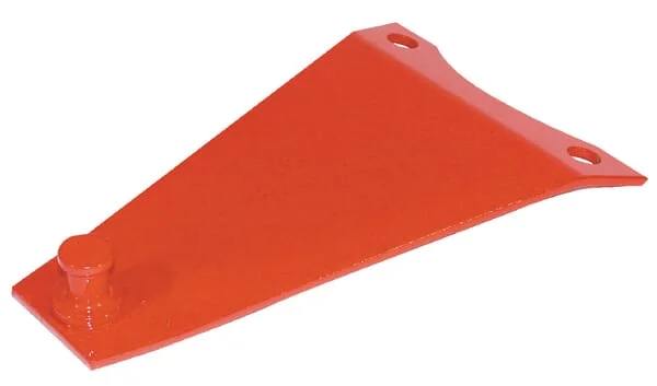 JF - 813279527A - Knife Holder JF