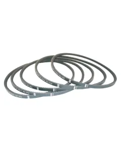 JF Stoll - 1117400 - V-Belt JF Stoll