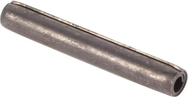 JF Stoll - 13910670 - Pin Roll