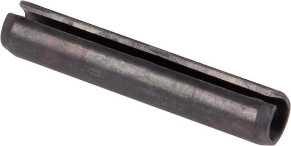 JF Stoll - 14607370 - Roll Pin 8x45mm