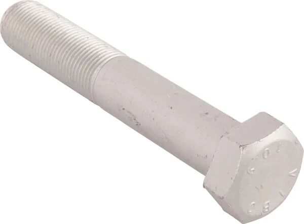 JF Stoll - 15871931 - Bolt