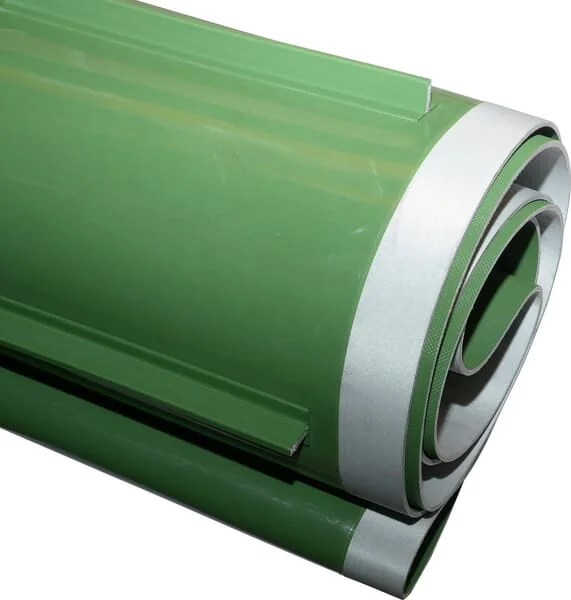 JF Stoll - 51616352 - Belt