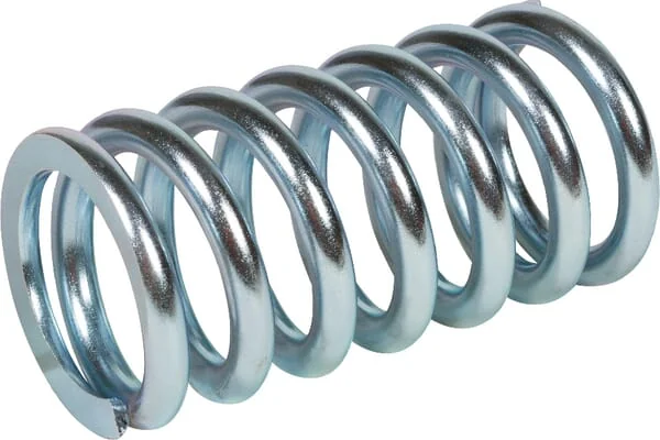 JF Stoll - 810496350 - Compression Spring 8x58x110mm