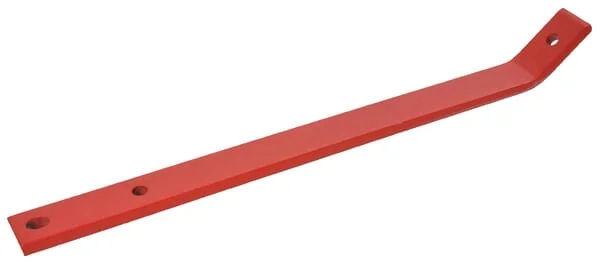 JF Stoll - 810608760 - Tooth Holder