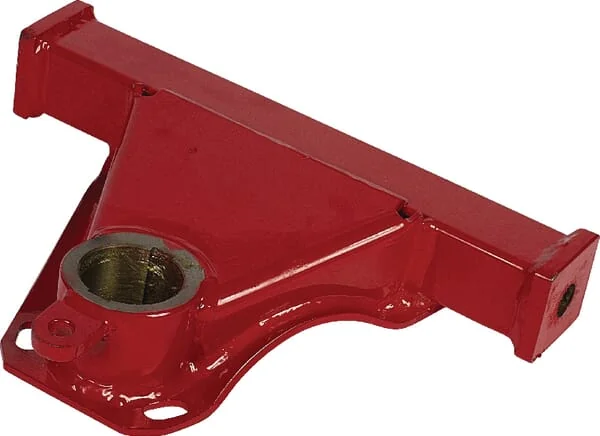 JF Stoll - 810622910 - Lower Frame