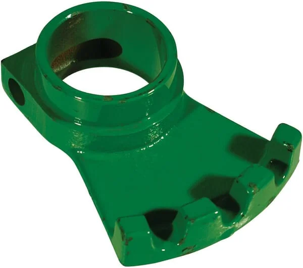 JF Stoll - 810623751 - Locking Element