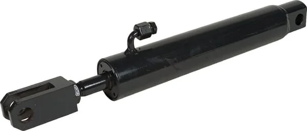 JF Stoll - 810625220 - Cylinder