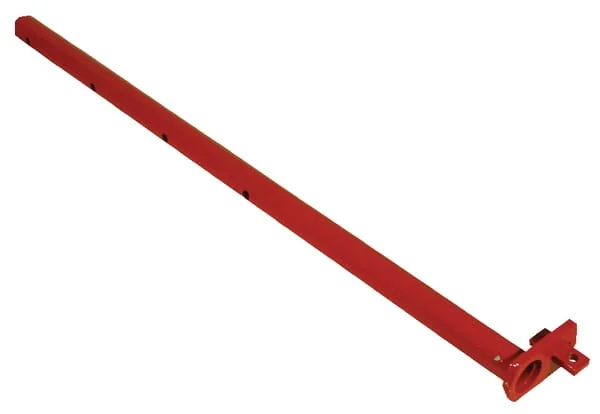 JF Stoll - 810626840 - Tine Tube GSW