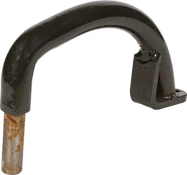 JF Stoll - 810629131 - Wheel Holder