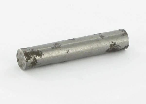 JF Stoll - 810634770 - Pen JF Stoll