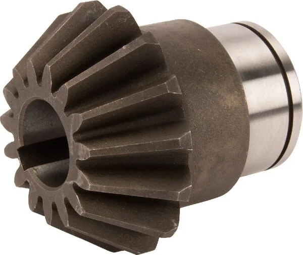 JF Stoll - 810639601 - Bevel