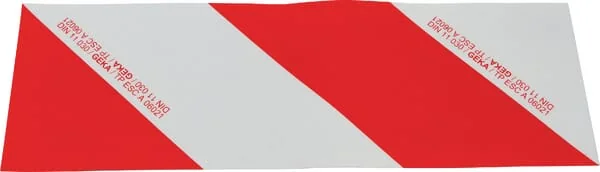 JF Stoll - 810660560 - Warning Folio