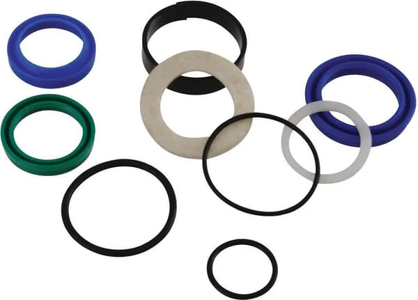 JF Stoll - 810663110 - Seal Kit JF Stoll