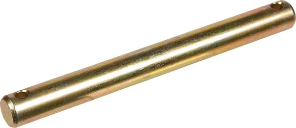 JF Stoll - 810689540 - Pin
