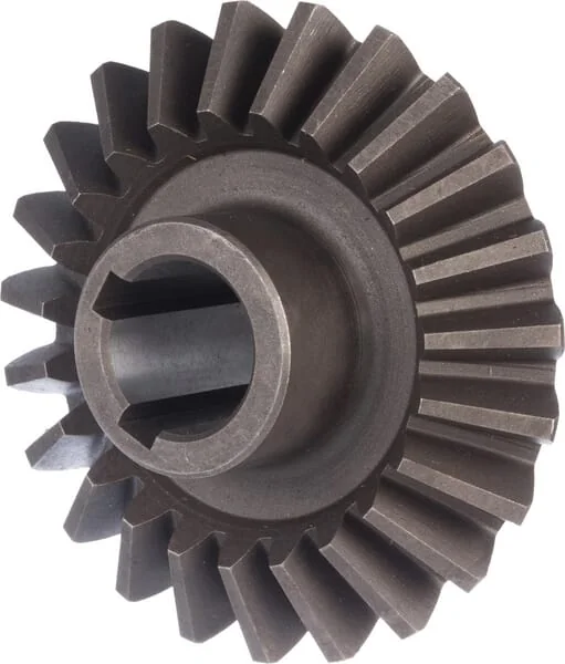 JF Stoll - 8111121225 - Conical Bevel Gear Z-23