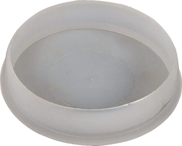JF Stoll - 8111650190 - Cover