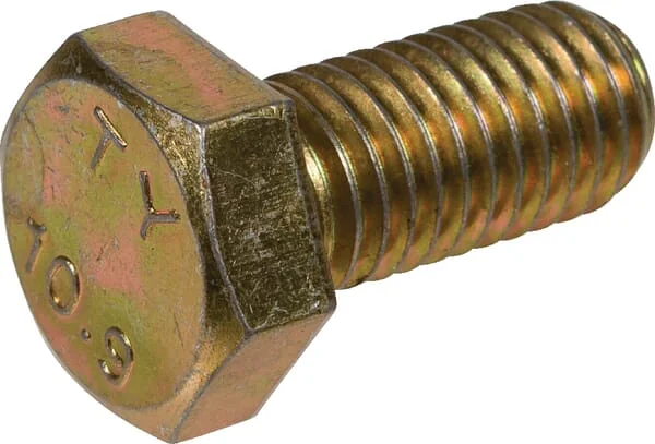 JF Stoll - 8112134225 - Steel Set Screw