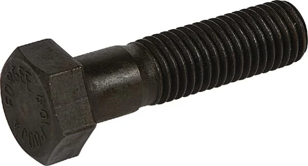 JF Stoll - 8112145229 - Screw