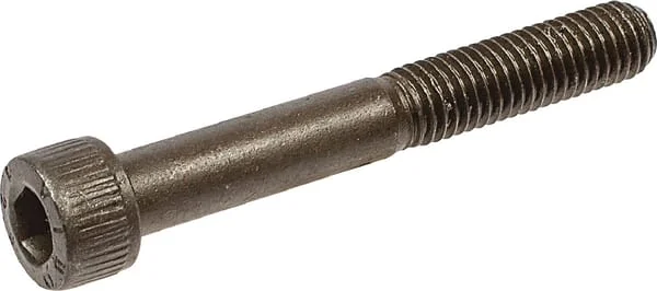 JF Stoll - 8112190342 - Allen Screw
