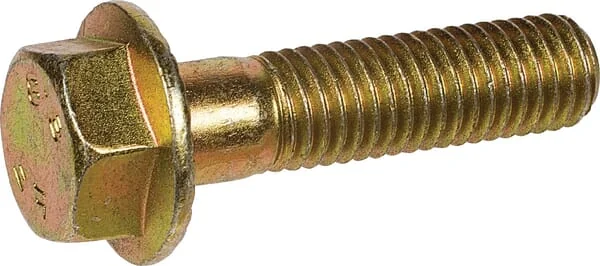 JF Stoll - 8112190904 - Bolt