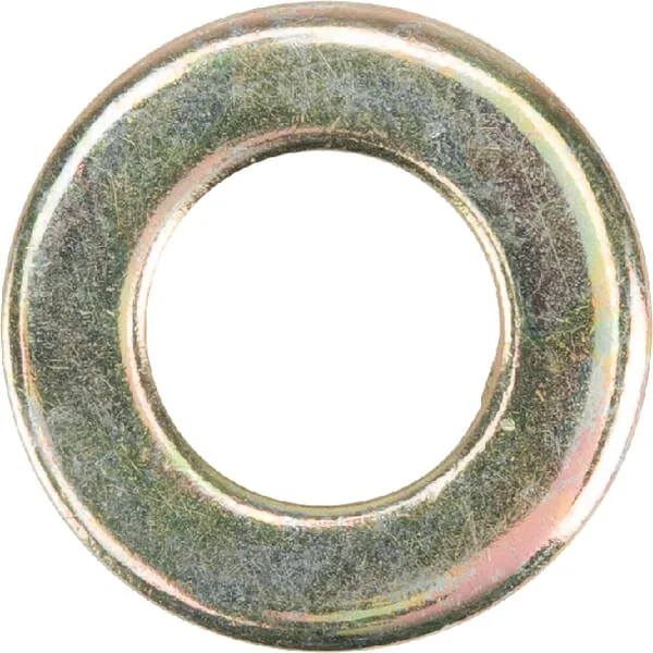 JF Stoll - 8112413508 - Washer