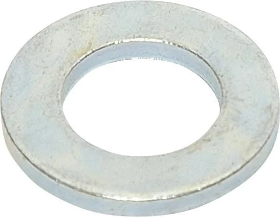 JF Stoll - 8112414504 - Washer