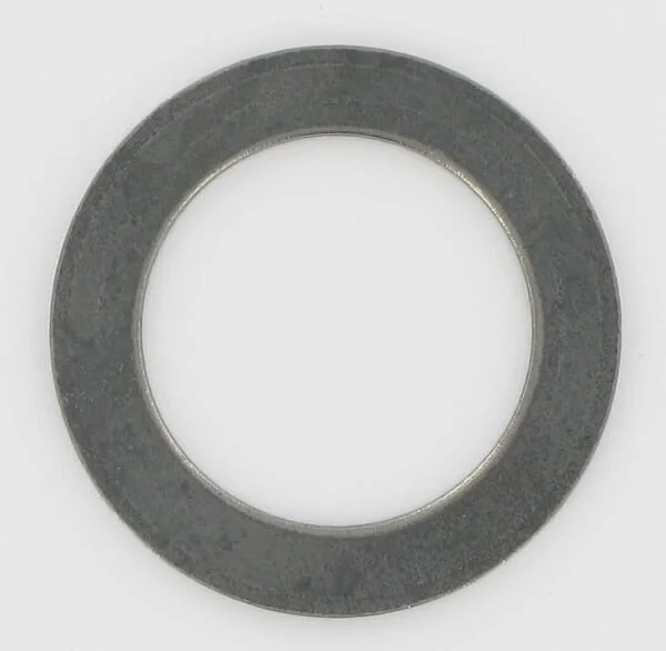 JF Stoll - 8112417305 - Ring 30.5x45x1.5 Jf
