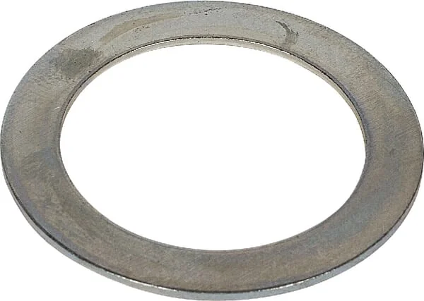 JF Stoll - 8112417907 - Washer