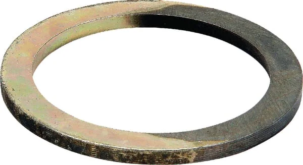 JF Stoll - 8112418913 - Washer