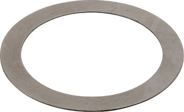 JF Stoll - 8112419204 - Support Washer