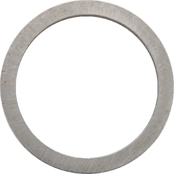 JF Stoll - 8112419507 - Washer