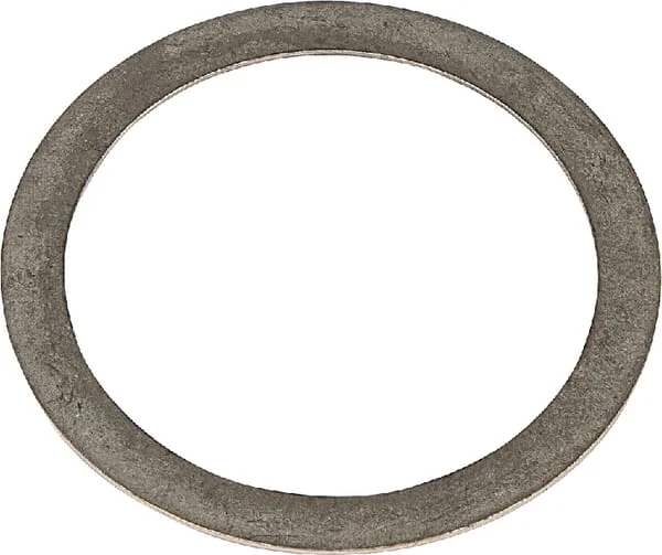 JF Stoll - 8112419928 - Washer