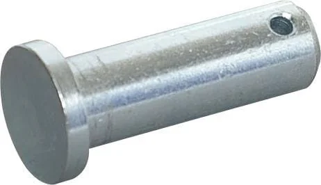 JF Stoll - 8112503601 - Cotter Bolt