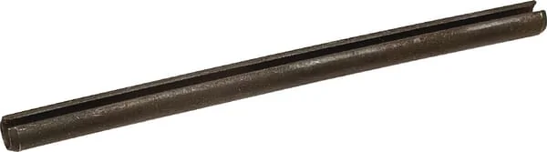 JF Stoll - 8112512601 - Special Pin 4-70 mm