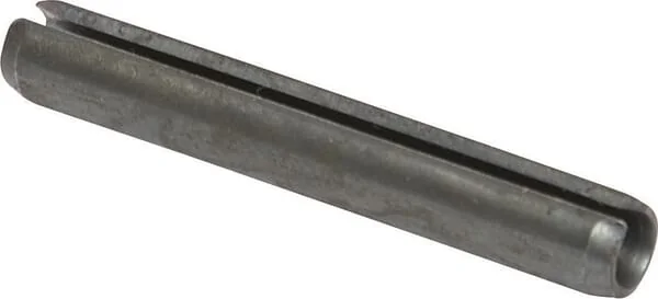 JF Stoll - 8112515401 - Locking Pin 7x50