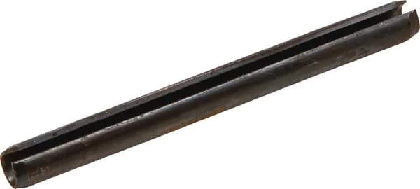 JF Stoll - 8112515701 - Special Pin 7-80 mm