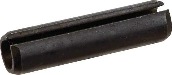 JF Stoll - 8112518504 - Pin