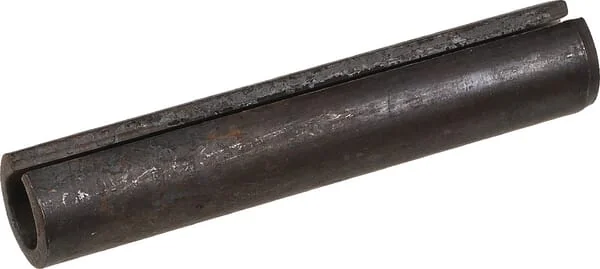 JF Stoll - 8112518701 - Roll Pin JF 15x80