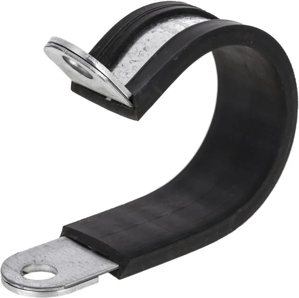 JF Stoll - 8113118651 - Holder For Hose