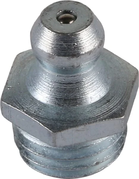 JF Stoll - 8113132101 - Grease Nipple
