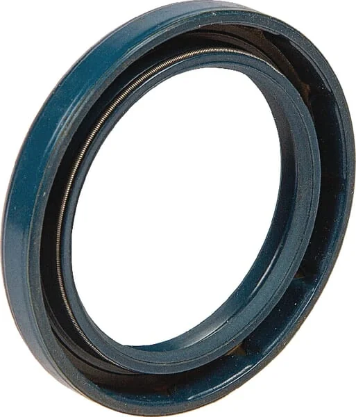 JF Stoll - 8113159270 - Tightening Ring
